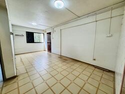 Blk 134 Bukit Batok West Avenue 6 (Bukit Batok), HDB 3 Rooms #600757251